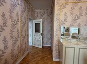 Satılır 3 otaqlı yeni tikili 92.5 m², Həzi Aslanov q., photo 8 from 8