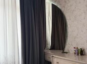Satılır 3 otaqlı yeni tikili 92.5 m², Həzi Aslanov q., photo 7 from 8