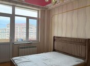 Satılır 3 otaqlı yeni tikili 92.5 m², Həzi Aslanov q., photo 5 from 8