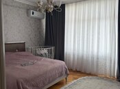 Satılır 3 otaqlı yeni tikili 92.5 m², Həzi Aslanov q., photo 6 from 8