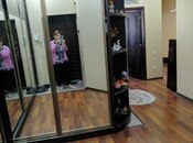 Продаётся 2-комн. новостройка 74 м², м. Ахмедлы, photo 5 from 8