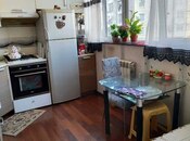 Продаётся 2-комн. новостройка 74 м², м. Ахмедлы, photo 3 from 8