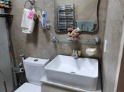 Продаётся 2-комн. новостройка 74 м², м. Ахмедлы, photo 8 from 8