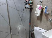 Продаётся 2-комн. новостройка 74 м², м. Ахмедлы, photo 6 from 8