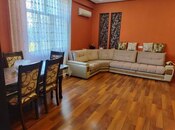 Продаётся 2-комн. новостройка 74 м², м. Ахмедлы, photo 1 from 8