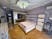 Продаётся 3-комн. новостройка 125 м², м. 20 января, photo 4 from 8