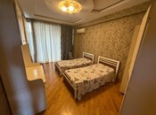 Продаётся 3-комн. новостройка 125 м², м. 20 января, photo 8 from 8