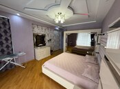 Продаётся 3-комн. новостройка 125 м², м. 20 января, photo 6 from 8