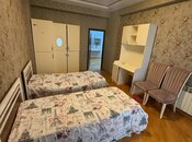 Продаётся 3-комн. новостройка 125 м², м. 20 января, photo 7 from 8