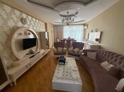 Продаётся 3-комн. новостройка 125 м², м. 20 января, photo 1 from 8