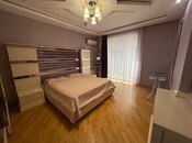 Продаётся 3-комн. новостройка 125 м², м. 20 января, photo 5 from 8