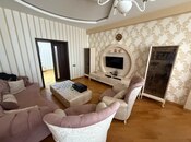 Продаётся 3-комн. новостройка 125 м², м. 20 января, photo 2 from 8
