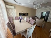 Продаётся 3-комн. новостройка 125 м², м. 20 января, photo 3 from 8