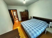 Satılır 3 otaqlı köhnə tikili 90 m², Qara Qarayev m., photo 4 from 8