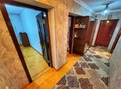 Satılır 3 otaqlı köhnə tikili 90 m², Qara Qarayev m., photo 8 from 8