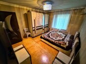Satılır 3 otaqlı köhnə tikili 90 m², Qara Qarayev m., photo 5 from 8
