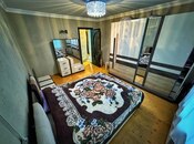 Satılır 3 otaqlı köhnə tikili 90 m², Qara Qarayev m., photo 6 from 8