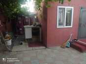 2-комн. дом/дача - пос. Маштаги - 60 м²