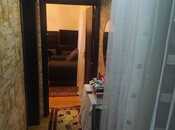 2-комн. дом/дача - пос. Маштаги - 60 м²