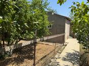 Satılır 6 otaqlı həyət evi/bağ evi 270 m², Buzovna q., photo 8 from 8