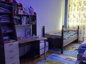 Satılır 4 otaqlı yeni tikili 147 m², Badamdar q., photo 5 from 8