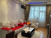 Satılır 4 otaqlı yeni tikili 147 m², Badamdar q., photo 2 from 8