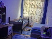 Satılır 4 otaqlı yeni tikili 147 m², Badamdar q., photo 6 from 8