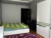 Satılır 4 otaqlı yeni tikili 147 m², Badamdar q., photo 7 from 8
