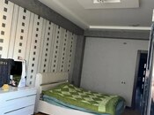 Satılır 4 otaqlı yeni tikili 147 m², Badamdar q., photo 8 from 8