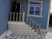 3 otaqlı həyət evi/bağ evi - Xırdalan - 62.9 m²
