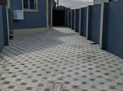 3 otaqlı həyət evi/bağ evi - Xırdalan - 62.9 m²