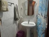 2 otaqlı köhnə tikili - Əhmədli m. - 60 m²