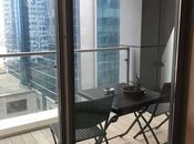 2-комн. новостройка - м. 28 мая - 90 м²