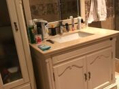 Сдаётся 2-комн. новостройка 90 м², м. 28 мая, photo 7 from 8