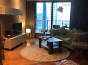 Сдаётся 2-комн. новостройка 90 м², м. 28 мая, photo 5 from 8