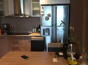 Сдаётся 2-комн. новостройка 90 м², м. 28 мая, photo 6 from 8