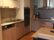 Сдаётся 2-комн. новостройка 90 м², м. 28 мая, photo 8 from 8