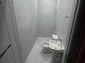 Satılır 2 otaqlı yeni tikili 51 m², Nəsimi r., photo 7 from 8
