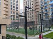 Satılır 2 otaqlı yeni tikili 51 m², Nəsimi r., photo 3 from 8
