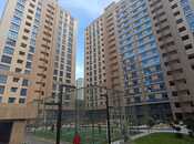 Satılır 2 otaqlı yeni tikili 51 m², Nəsimi r., photo 2 from 8