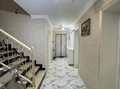 7 otaqlı həyət evi/bağ evi - Xırdalan - 180 m²