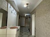 7 otaqlı həyət evi/bağ evi - Xırdalan - 180 m²