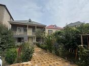 7 otaqlı həyət evi/bağ evi - Xırdalan - 180 m²