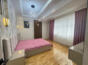 3 otaqlı yeni tikili - Qara Qarayev m. - 74 m²