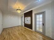 3 otaqlı yeni tikili - Qara Qarayev m. - 74 m²