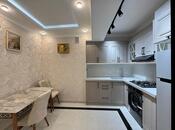 Продаётся 3-комн. новостройка 74 м², м. Кара Караев, photo 8 from 8