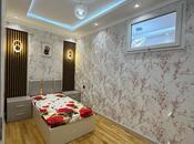 Продаётся 3-комн. новостройка 74 м², м. Кара Караев, photo 5 from 8