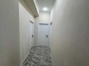 Продаётся 3-комн. новостройка 91 м², Абшеронcкий  р., photo 5 from 8