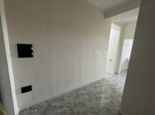 Продаётся 3-комн. новостройка 91 м², Абшеронcкий  р., photo 8 from 8
