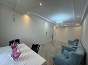 Продаётся 3-комн. новостройка 91 м², Абшеронcкий  р., photo 6 from 8
